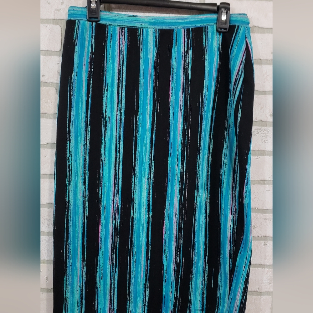 I Heart Ronson Womens Skirt Size L
